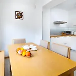 בית אירוח Wonder - Dom Blisko Centrum, Tuz Przy Stoku I Restauracji קרפאז'