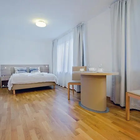 Wonder - Dom Blisko Centrum, Tuz Przy Stoku I Restauracji Homestay szállás