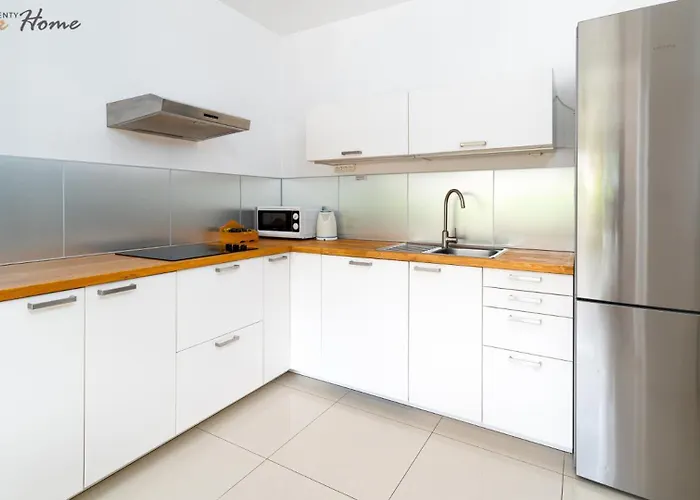 Wonder - Dom Blisko Centrum, Tuz Przy Stoku I Restauracji Quarto em Acomodações Particulares Karpacz