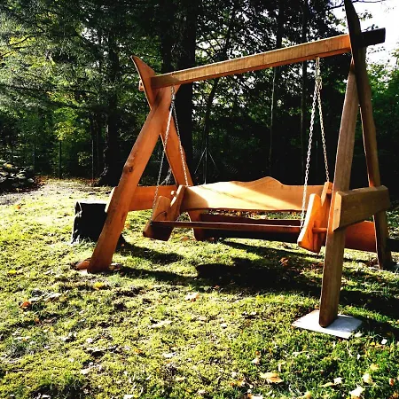 Wonder - Dom Blisko Centrum, Tuz Przy Stoku I Restauracji * Karpacz