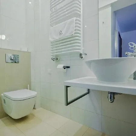 Accommodatie bij particulieren Wonder - Dom Blisko Centrum, Tuz Przy Stoku I Restauracji Karpacz