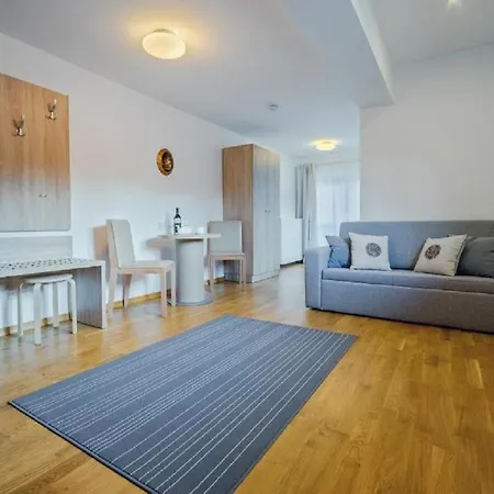 Accommodatie bij particulieren Wonder - Dom Blisko Centrum, Tuz Przy Stoku I Restauracji *