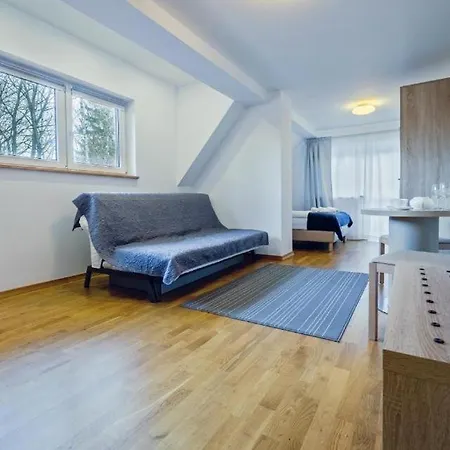 Wonder - Dom Blisko Centrum, Tuz Przy Stoku I Restauracji Accommodatie bij particulieren Karpacz