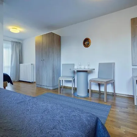 Wonder - Dom Blisko Centrum, Tuz Przy Stoku I Restauracji Karpacz