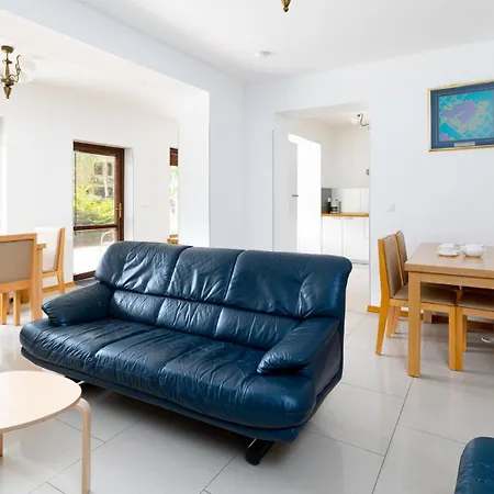 Wonder - Dom Blisko Centrum, Tuz Przy Stoku I Restauracji Accommodatie bij particulieren Karpacz