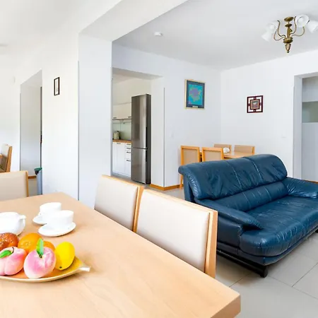 Wonder - Dom Blisko Centrum, Tuz Przy Stoku I Restauracji