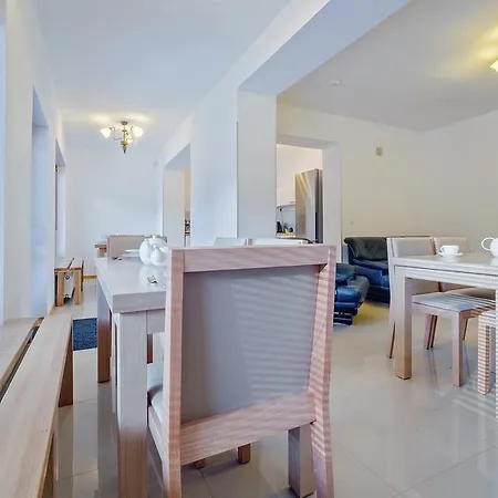 Wonder - Dom Blisko Centrum, Tuz Przy Stoku I Restauracji * Karpacz