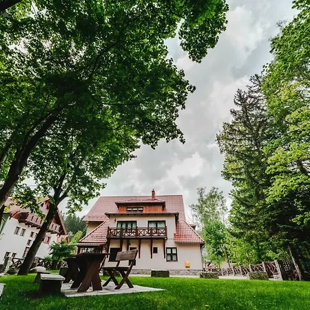 منزل للإقامة Wonder - Dom Blisko Centrum, Tuz Przy Stoku I Restauracji كارباش