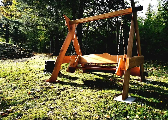 Wonder - Dom Blisko Centrum, Tuz Przy Stoku I Restauracji * 卡尔帕奇