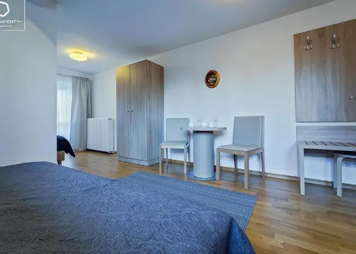 Wonder - Dom Blisko Centrum, Tuz Przy Stoku I Restauracji Karpacz